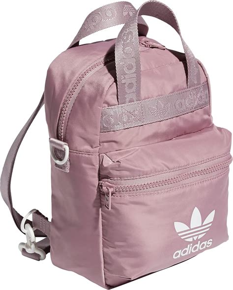 adidas mini rucksack damen|Amazon.com: Adidas Mini Backpack For Women.